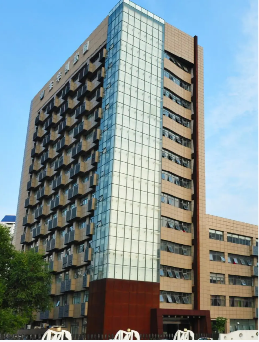 东华大学继续教育学院概况